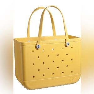 X Large Bogg Bag